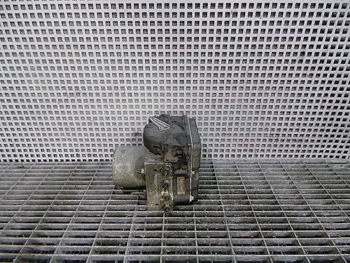 UNITATE ABS MERCEDES B-CLASS 1.5 INJ - (2005 2011)