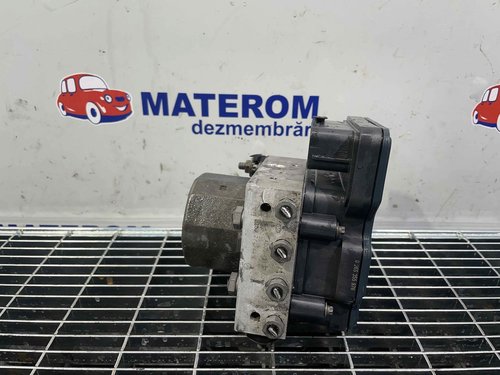 UNITATE ABS MERCEDES B-CLASS B-CLASS 1.5 CDI - (2011 2018)