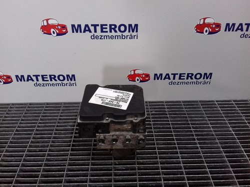 UNITATE ABS MERCEDES B-CLASS B-CLASS 2.0 INJ - (2005 2011)