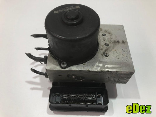 Unitate abs Mercedes C-Class (2001-2007) [W203] 2.2 cdi 150 cp a2095452932