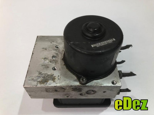 Unitate abs Mercedes C-Class (2001-2007) [W203] a2095451432