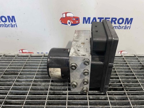 UNITATE ABS MERCEDES C-CLASS C-CLASS 2.2 CDI - (2000 2007)