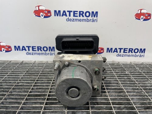 UNITATE ABS MERCEDES CITAN 1.5 CDI - (2012 2021)
