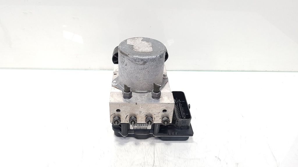 Unitate abs Mercedes Clasa E (W212) A2124312012 (id:385554)