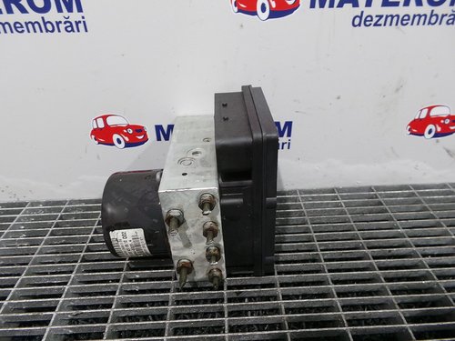 UNITATE ABS MERCEDES CLK 2.7 CDI - (2002 2008)