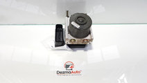 Unitate abs, Mini Cooper (R50, R53) [Fabr 2001-200...