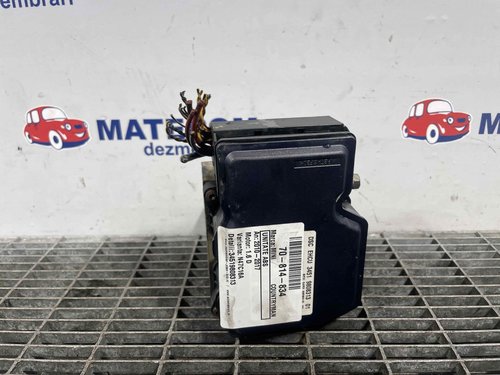 UNITATE ABS MINI COUNTRYMAN 1.6 D - (2010 2017)