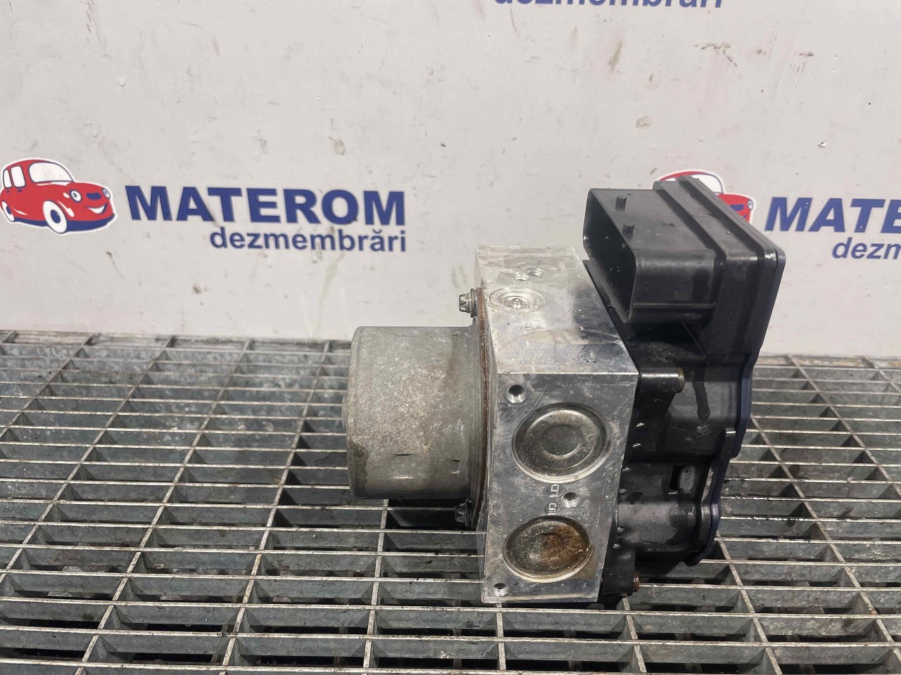 UNITATE ABS MINI COUNTRYMAN 1.6 D - (2010 2017)