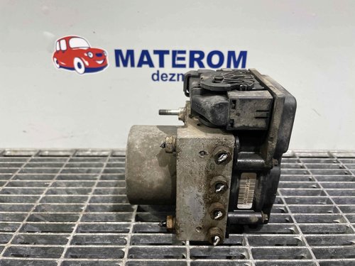 UNITATE ABS MITSUBISHI COLT COLT 1.1 INJ - (2004 2008)