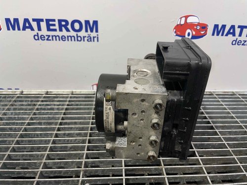 UNITATE ABS NISSAN NAVARA 2.3 DCI - (2015 2019)