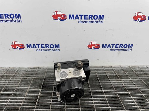 UNITATE ABS NISSAN NOTE 1.2 INJ - (2013 2019)