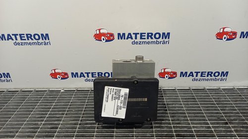 UNITATE ABS NISSAN PATHFINDER PATHFINDER YD25DDTI - (2005 2010)