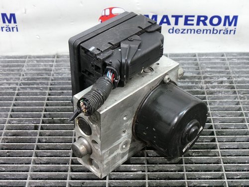 UNITATE ABS NISSAN PATHFINDER YD25DDTI - (2005 2010)