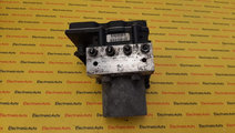 Unitate Abs Nissan Qashqai 0265230686, 47660JD01D