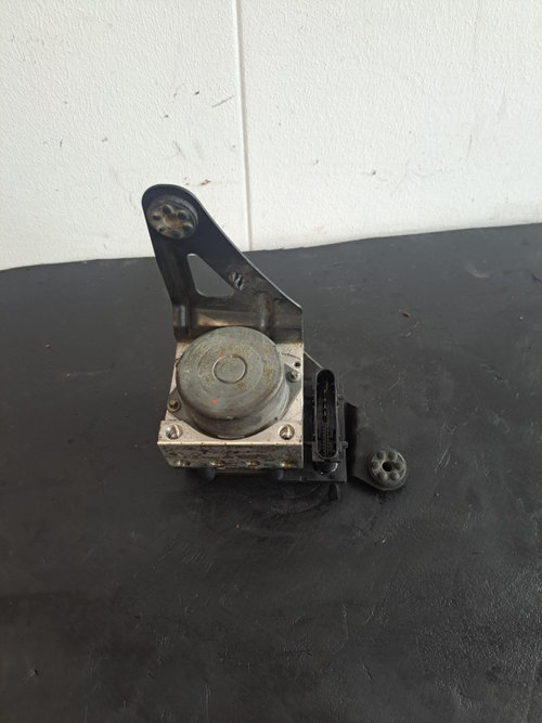 Unitate ABS Nissan Qashqai 1.5 dci, K9K - COD 8200737985/ 0265232067