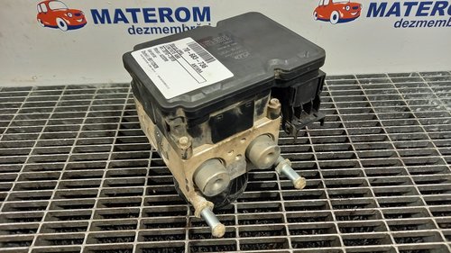 UNITATE ABS OPEL ANTARA ANTARA A22DM - (2010 2015)