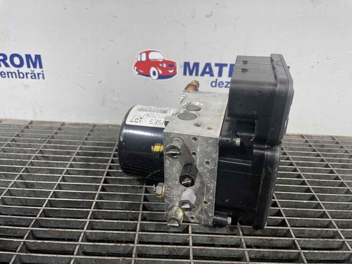 UNITATE ABS OPEL ANTARA ANTARA A22DM - (2010 2015)