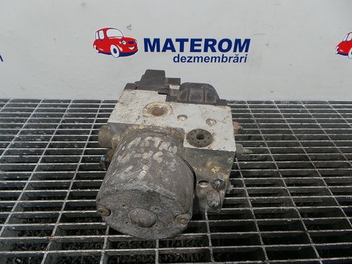 UNITATE ABS OPEL ASTRA G 1.6 INJ - (1998 2004)