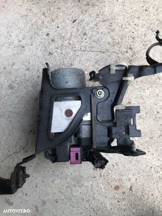 Unitate ABS Opel Astra G 1.8 benzina.