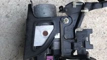 Unitate ABS Opel Astra G 1.8 benzina.