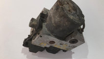 Unitate abs Opel Astra G (1999-2005) 0273004362