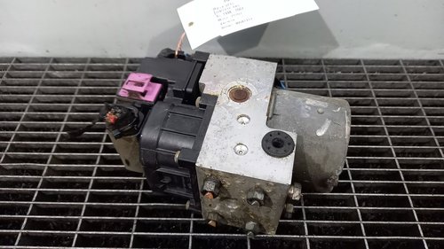 UNITATE ABS OPEL ASTRA G ASTRA G Y17DT - (1998 2004)