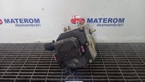 UNITATE ABS OPEL ASTRA G ASTRA G Z16SE - (1998 200...