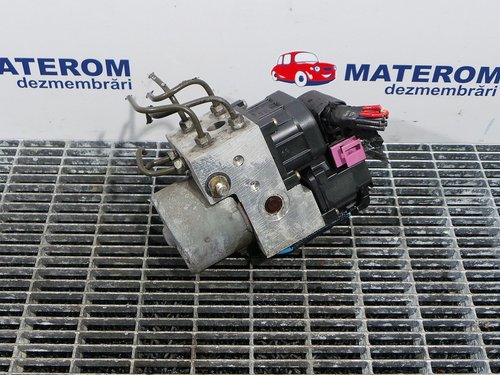 UNITATE ABS OPEL ASTRA G Y17DT - (1998 2004)