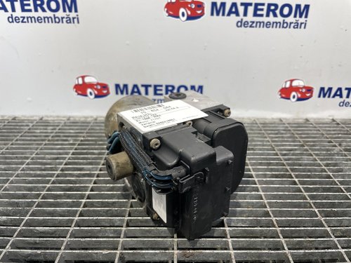 UNITATE ABS OPEL ASTRA G Y17DT - (1998 2004)