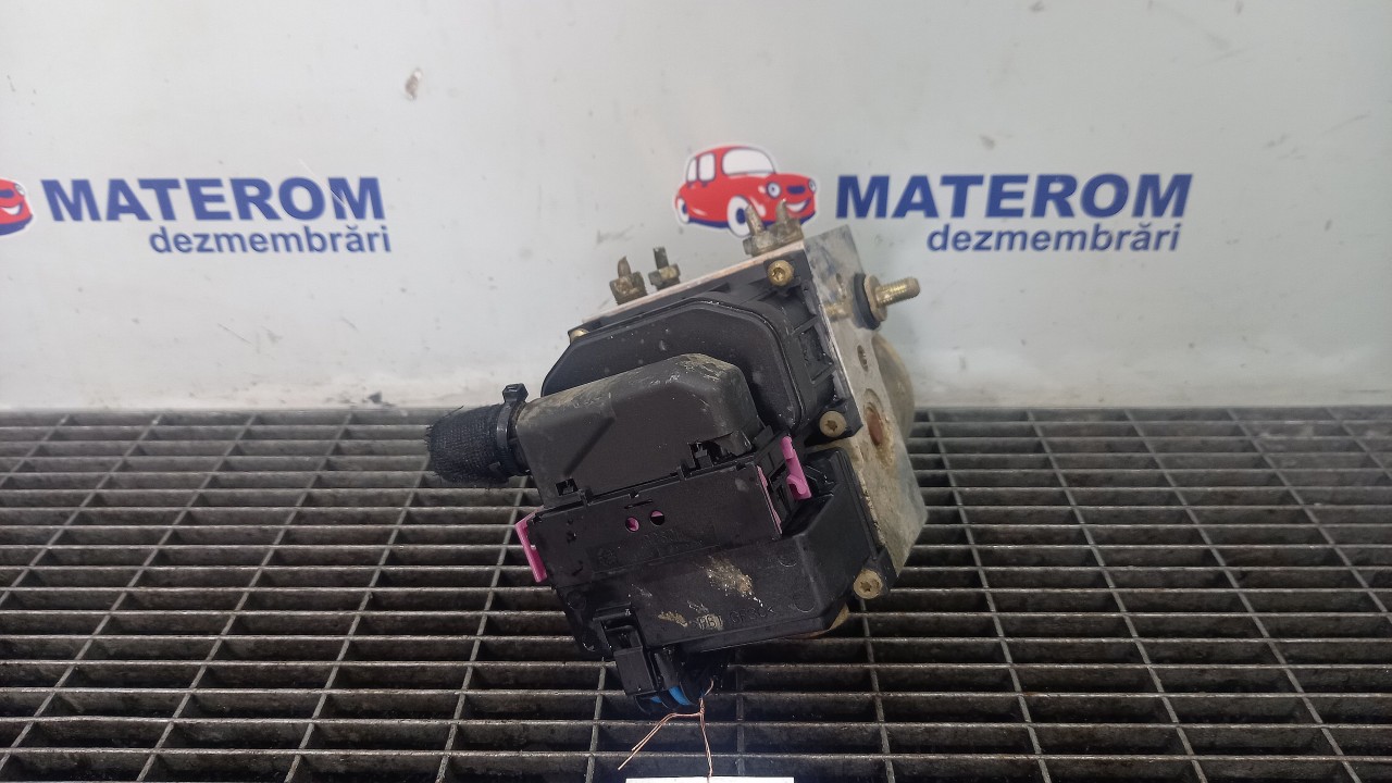 UNITATE ABS OPEL ASTRA G Z16SE - (1998 2004)