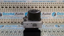 Unitate abs Opel Astra H, 1.7cdti, GM13157575BE