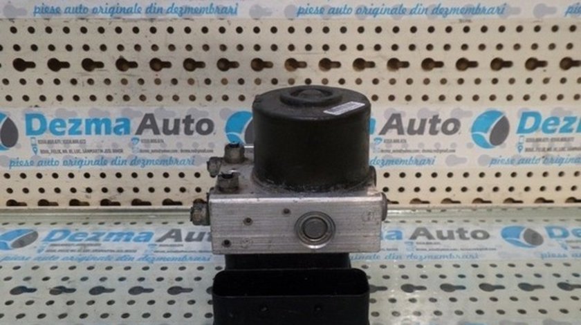 Unitate abs Opel Astra H, 1.7cdti, GM13157575BE