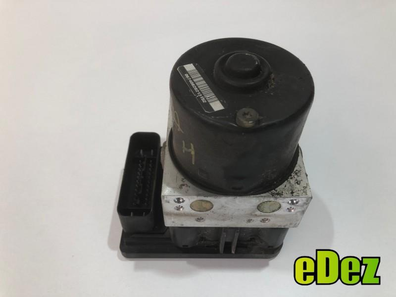 Unitate abs Opel Astra H (2004-2009) 1.4 hdi 00403046d0
