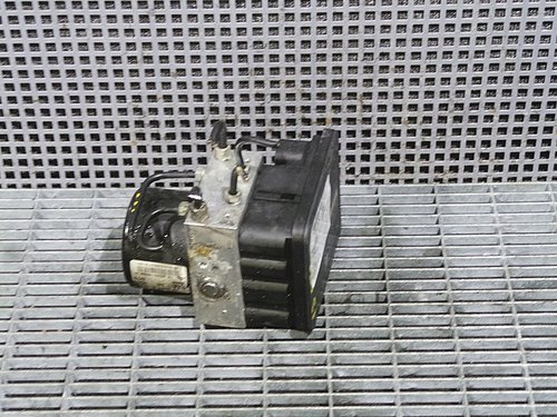 UNITATE ABS OPEL ASTRA H ASTRA H 1.7 CDTI - (2004 2010)