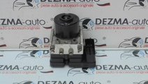 Unitate abs, Opel Astra H combi, 1.3cdti