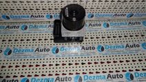 Unitate abs Opel Astra H combi, 1.9cdti, 13213610A...