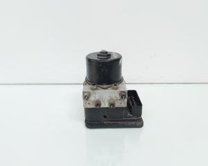 Unitate abs Opel Astra H combi, 1.9cdti, 13213610AL