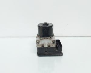 Unitate abs Opel Astra H Van, 1.9cdti, 13213610AL