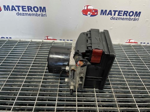 UNITATE ABS OPEL ASTRA H Z16XEP - (2004 2010)
