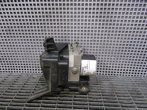 UNITATE ABS OPEL ASTRA H Z18XE - (2005 2010)