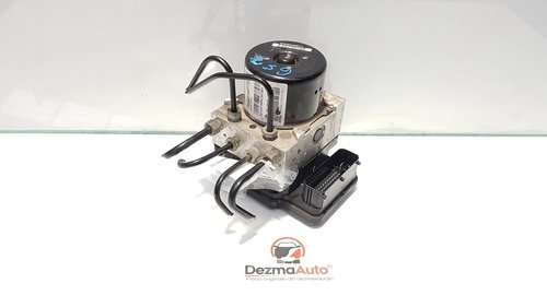 Unitate abs, Opel Astra J, 2.0 CDTI, A20DTH, 13356789 (id:396617)