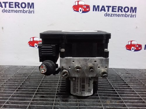 UNITATE ABS OPEL ASTRA J A20DTH - (2009 2012)