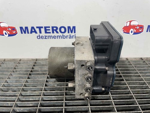 UNITATE ABS OPEL ASTRA K ASTRA K B16DTH - (2015 2021)
