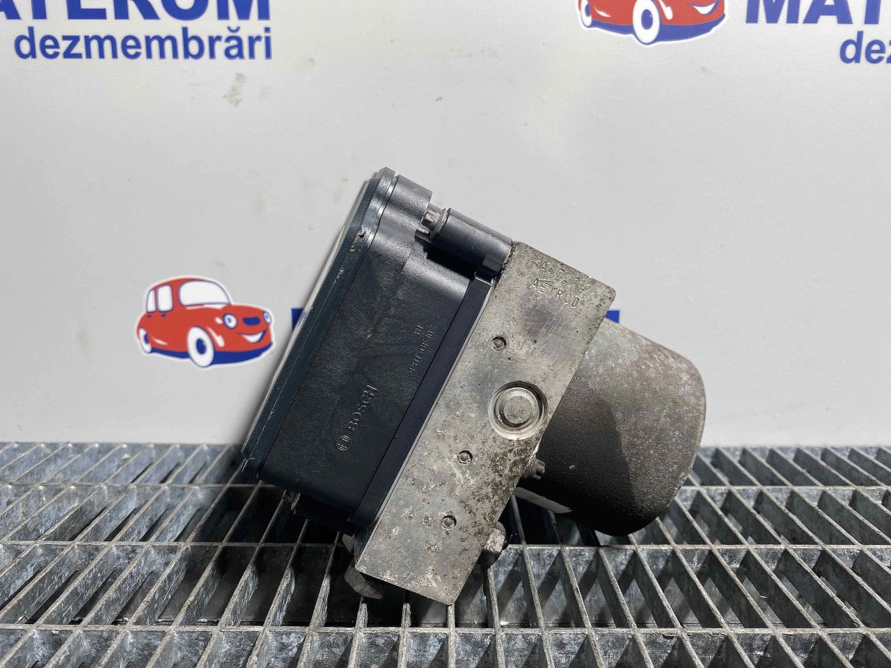 UNITATE ABS OPEL ASTRA K B14XFT - (2015 2021)