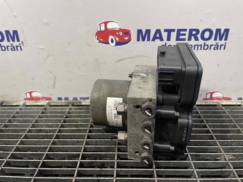 UNITATE ABS OPEL ASTRA K B16DTH - (2015 2021)