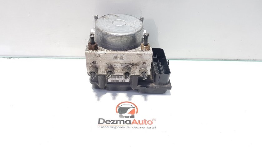 Unitate abs, Opel Corsa D, 1.3 cdti, cod GM13282282 (id:380950)