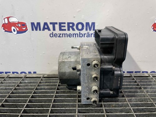 UNITATE ABS OPEL CORSA E B13DTE - (2014 2019)