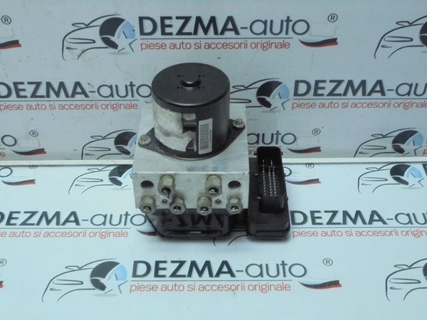 Unitate abs, Opel Insignia, 2.0cdti
