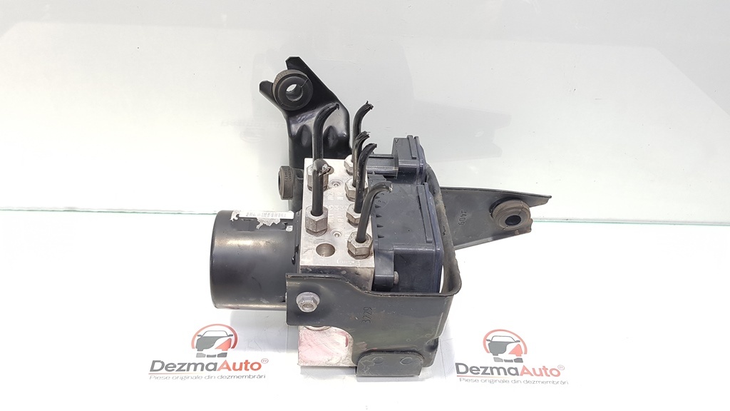 Unitate abs, Opel Insignia A, 2.0 cdti, A20DTH, cod GM13328651 (id:370318)