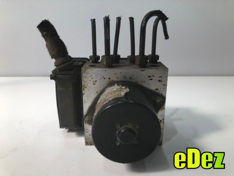 Unitate abs Opel Insignia A (2008-2013) 2.0 cdti 13328651